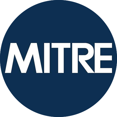 MITRE Logo